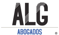 ALG Marcas